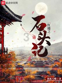 古代科举，女子是否能参加？